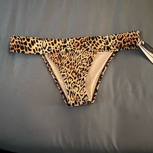 Victoria Secret bathing suits bottoms